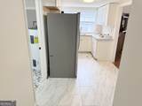 737 37th Street - Photo 18