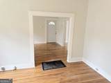 737 37th Street - Photo 27