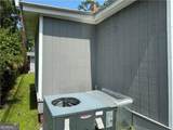 737 37th Street - Photo 29