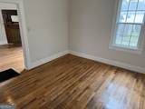 737 37th Street - Photo 5