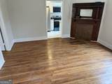737 37th Street - Photo 6