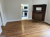 737 37th Street - Photo 7