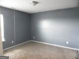 1212 Ashton Park Drive - Photo 12