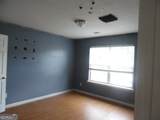 1212 Ashton Park Drive - Photo 13