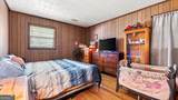 230 Old Freeman Ferry Road - Photo 10