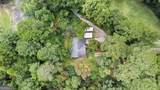 230 Old Freeman Ferry Road - Photo 16