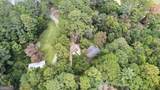 230 Old Freeman Ferry Road - Photo 17