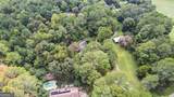 230 Old Freeman Ferry Road - Photo 18