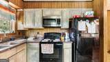 230 Old Freeman Ferry Road - Photo 3