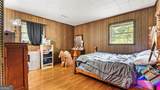230 Old Freeman Ferry Road - Photo 8