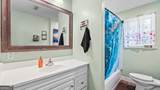 230 Old Freeman Ferry Road - Photo 9