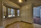 5113 Brownlee Road - Photo 12
