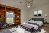 5113 Brownlee Road - Photo 18