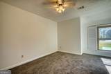 5113 Brownlee Road - Photo 21