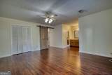 5113 Brownlee Road - Photo 31