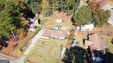 5113 Brownlee Road - Photo 45