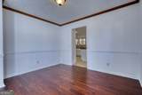 5113 Brownlee Road - Photo 9