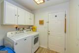 1190 Jackson Lake Road - Photo 10