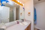 1190 Jackson Lake Road - Photo 12
