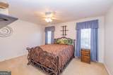 1190 Jackson Lake Road - Photo 13