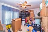 1190 Jackson Lake Road - Photo 15