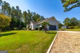 1190 Jackson Lake Road - Photo 17