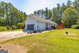 1190 Jackson Lake Road - Photo 18