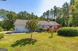1190 Jackson Lake Road - Photo 19