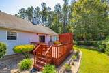 1190 Jackson Lake Road - Photo 20