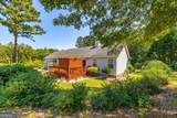 1190 Jackson Lake Road - Photo 21