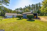 1190 Jackson Lake Road - Photo 22