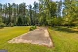1190 Jackson Lake Road - Photo 23