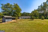 1190 Jackson Lake Road - Photo 24