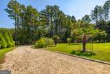 1190 Jackson Lake Road - Photo 25