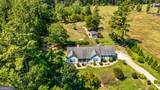 1190 Jackson Lake Road - Photo 26