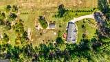 1190 Jackson Lake Road - Photo 28