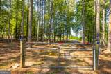 1190 Jackson Lake Road - Photo 29
