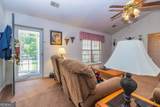 1190 Jackson Lake Road - Photo 3