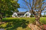 1190 Jackson Lake Road - Photo 30