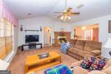 1190 Jackson Lake Road - Photo 4