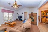 1190 Jackson Lake Road - Photo 5