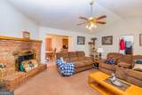 1190 Jackson Lake Road - Photo 6