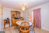 1190 Jackson Lake Road - Photo 7