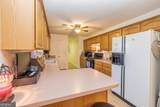 1190 Jackson Lake Road - Photo 8