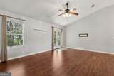 126 Lake Wisteria Court - Photo 16