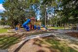 126 Lake Wisteria Court - Photo 44
