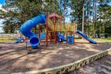 126 Lake Wisteria Court - Photo 45