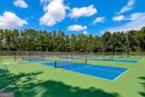 126 Lake Wisteria Court - Photo 47