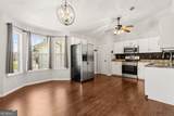 126 Lake Wisteria Court - Photo 8