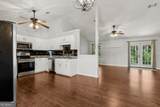 126 Lake Wisteria Court - Photo 9
